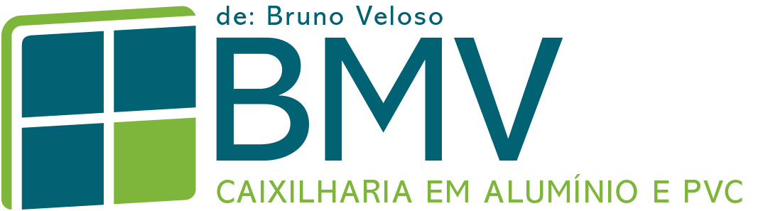 BMV Alumínios